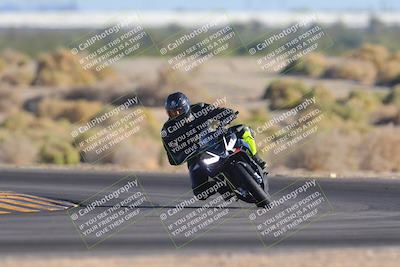 media/Nov-06-2023-Moto Forza (Mon) [[ce023d0744]]/3-Intermediate Group/Session 5 (Turn 4)/